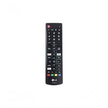 Controle Remoto TV LG 43UM7300PSA AKB75675304