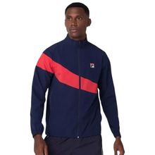 Jaqueta Fila Flag Masculina