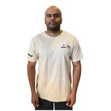 Camiseta Onbongo Masculina Original NBNG Australia 07.988