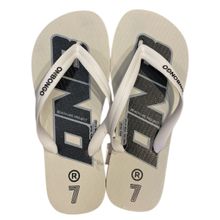 Chinelo Onbongo Original Onb 7 Beach Life Project Off White