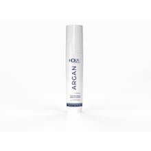 ÓLEO DE ARGAN FINALIZADOR PROTETOR TÉRMICO CAPILAR  120ml HOKA