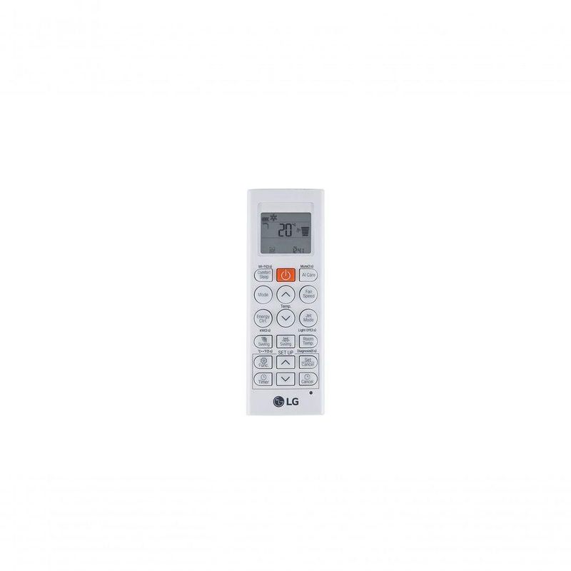17508638906407