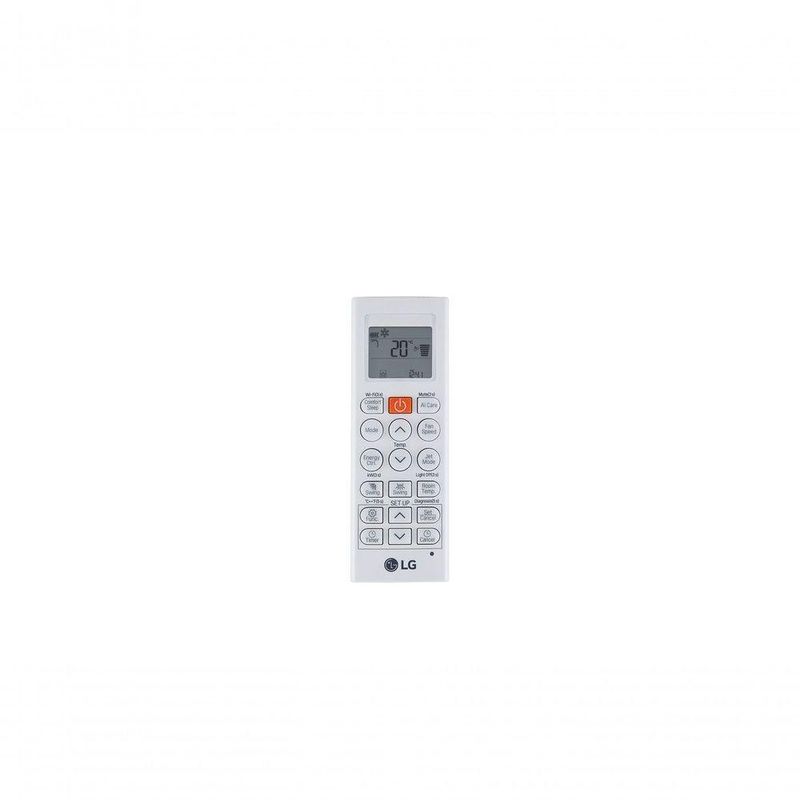17508648383484