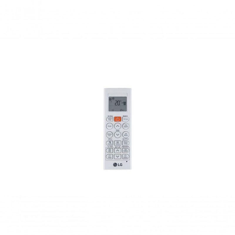 17508651709078