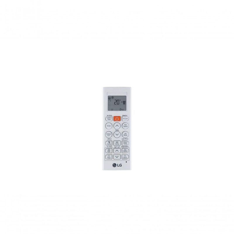 17508640270091