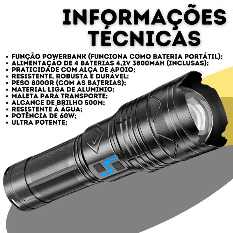 17512862979133