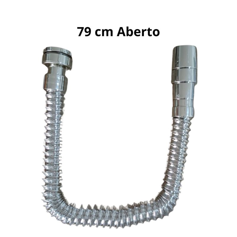 17508664050672