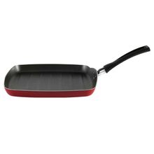 Grill Brinox Garlic - 24cm