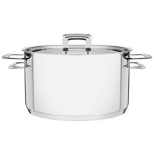 Caçarola Funda Tramontina Brava 62404200 – 20 cm