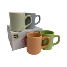 Funko Pop Fast & Furious 920 Shaw Velozes e Furiosos