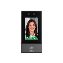 CONTROLADOR ACESSO SS 3532 MF