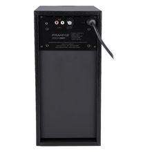 VISION SW6 - SUB ATIVO 32619 FRAHM