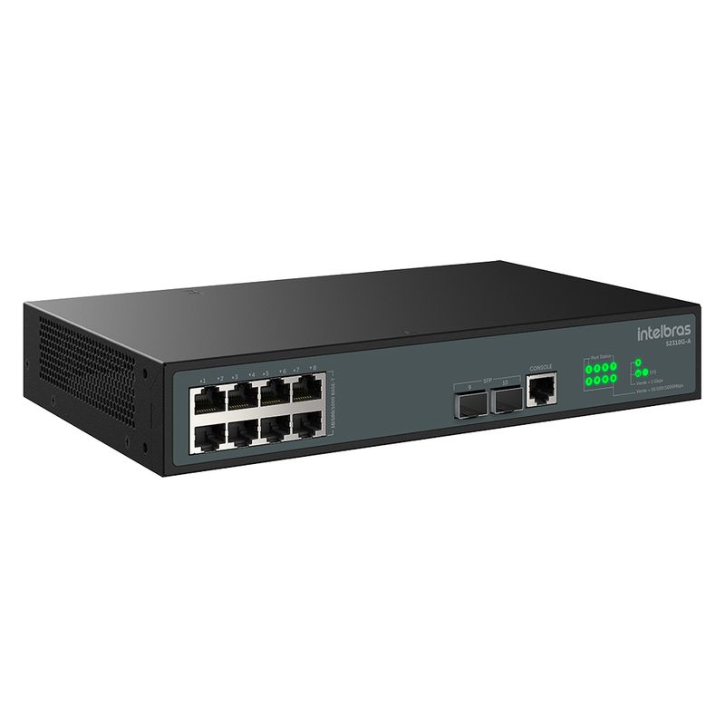 17506513121732