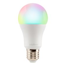 LAMPADA LED WI-FI SMART EWS 410 - 10W