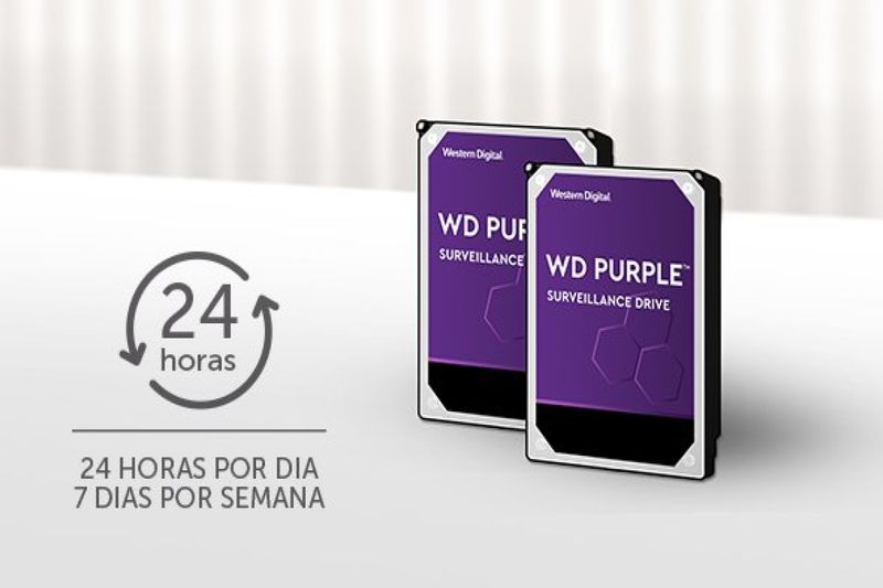 17506451123201