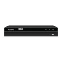 GRAVADOR DigitalDE VIDEO MHDX 1316 C/HD 1TB