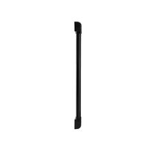Sensor Barreira 4 Feixes 100m IVA 7100 QUAD Intelbras