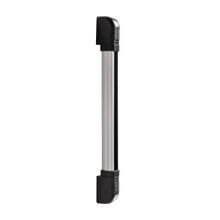 Sensor Barreira 2 Feixes 100m IVA 7100 DUAL Intelbras