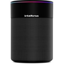 ALTO FALANTE INTELIGENTE - IZY SPEAK ISS 102 A