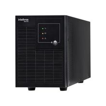 NOBREAK SENOIDAL SNB 2000VA BIVOLT - INTELBRAS