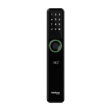 Fechadura Digital Intelbras Ifr 7001+ Smart S/ Maçaneta