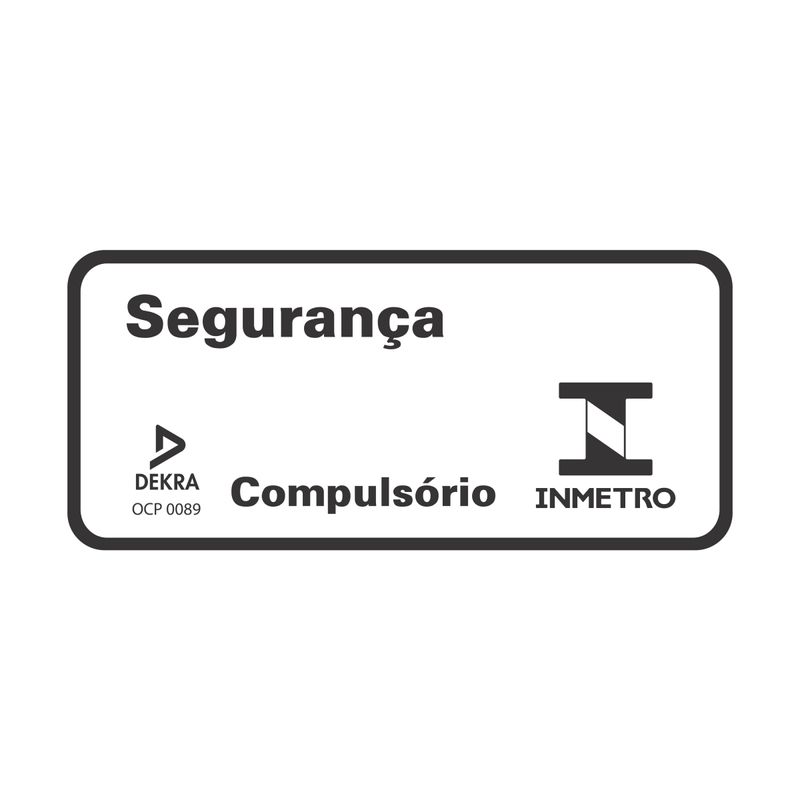 17513982902593