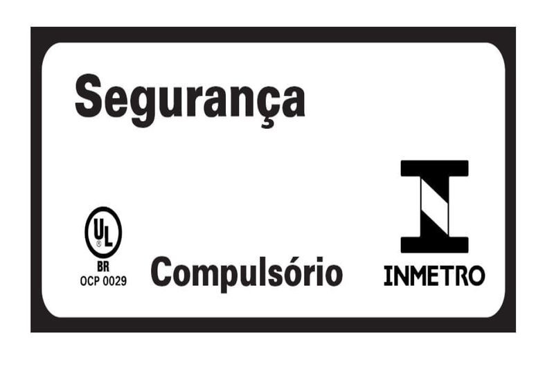 17513982561528