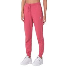 Calça Fila Basic Comfort Classic Light Rcer 1530