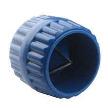 Escareador de Tubos de Cobre Gallant - Diâmetro Universal