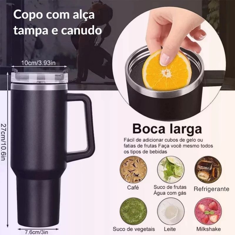 00400217478497797038
