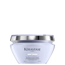 Mascara Blond Absolu Masque Cicaextreme Kerastase 200ml