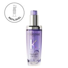 Oleo Capilar Blond Absolu L'Huile Cicagloss Kerastase 75ml