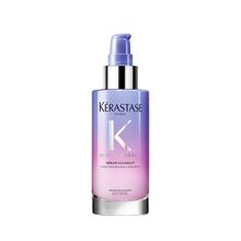 Serum de Tratamento Blond Absolu Cicanuit Kerastase 90ml