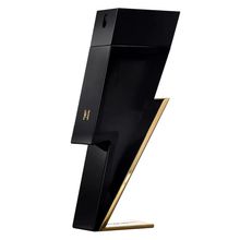 Bad Boy Carolina Herrera EDT Masculino 100ml