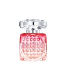 Blossom Edicao Especial 2025 Jimmy Choo EDP Feminino 40ml