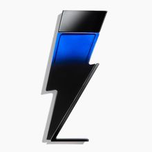 Bad Boy Cobalt Elixir Carolina Herrera EDP Masculino 100ml