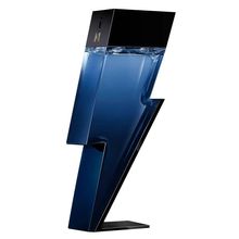 Bad Boy Cobalt Carolina Herrera EDP Masculino 100ml