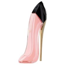 Good Girl Blush Carolina Herrera EDP Feminino 30ml