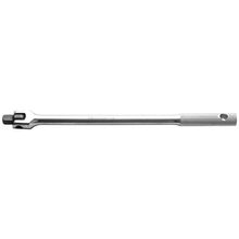 "Cabo Articulado 15"" Encaixe 1/2"" Tramontina PRO 44837115"