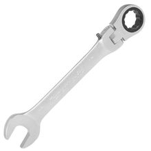 "Soquete Estriado 17 mm 3/4"" Tramontina PRO 44653117"