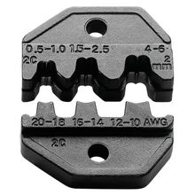 Mandíbula para Alicate Crimpador Modelo B Tramontina PRO