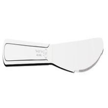 Faca de Mesa Buzios 4" Tramontina