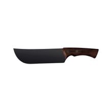 Faca Para Carne 8' Churrasco Black Tramontina