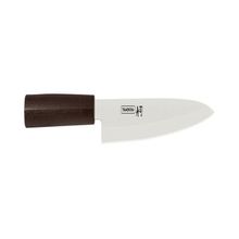 Faca Yanagiba Para Sushi e Sashimi 9" Tramontina