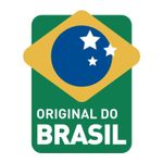 16811983013846