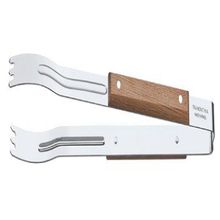 Pegador Para Churrasco 47 cm Tramontina