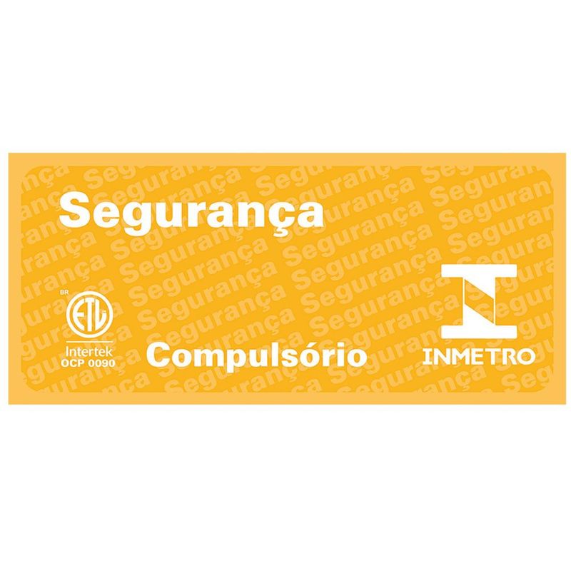 16825102584377