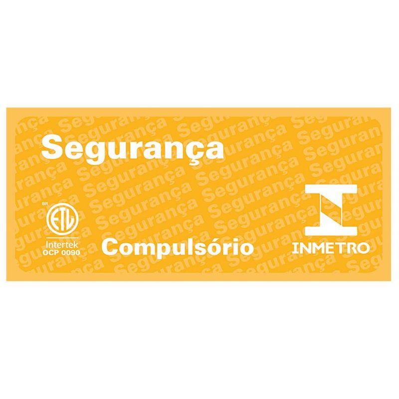 16825113815697