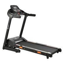 Esteira Eletronica Gallant Elite Até 120kg 16km/h 127V