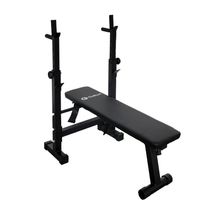 Banco de Supino Gallant Elite X